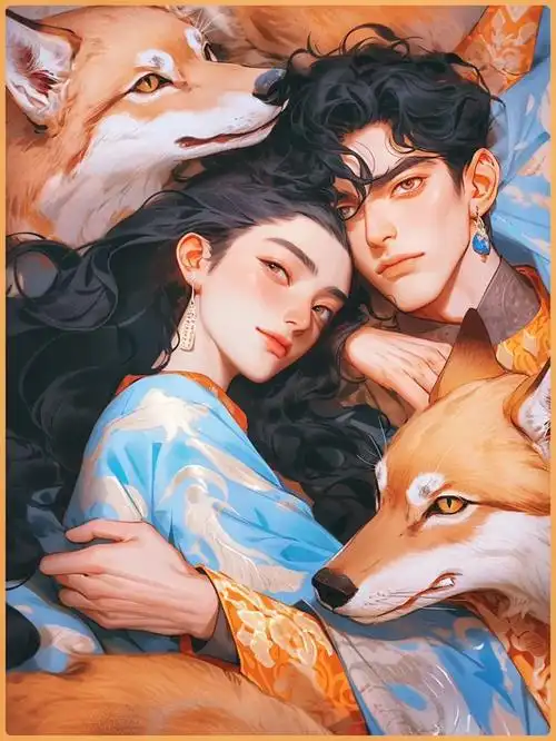 教父 黑帮经典电影剧照