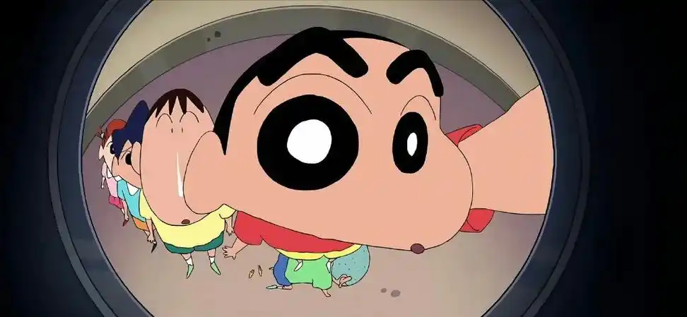 一生必看的20部经典电影 主视觉海报