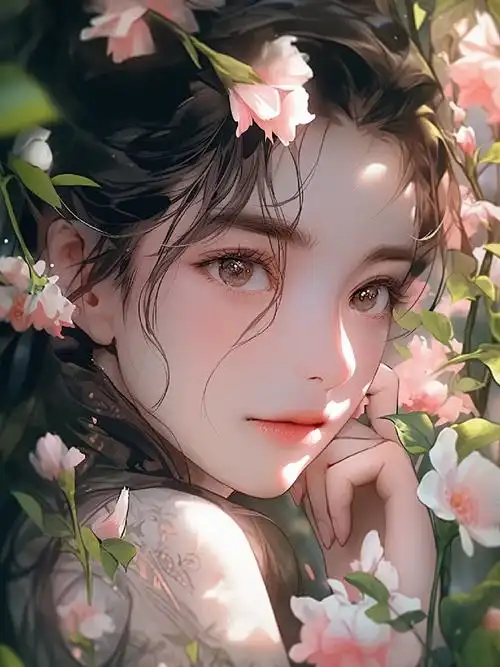 雨中曲 歌舞经典电影剧照